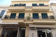 Rethymno Kreta, Rethymno: Hotel in der Altstadt zum Verkauf Gewerbe kaufen